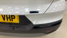 Renault Symbioz 1.6 E-Tech FHEV 145 Techno Esprit Alpine 5dr Auto Hybrid Estate